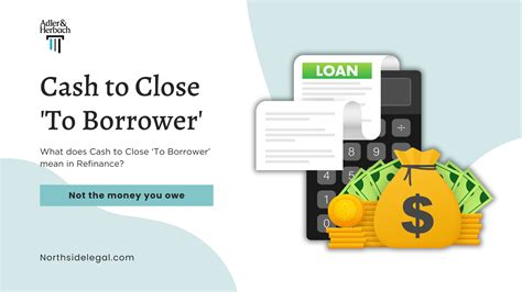 Borrower .